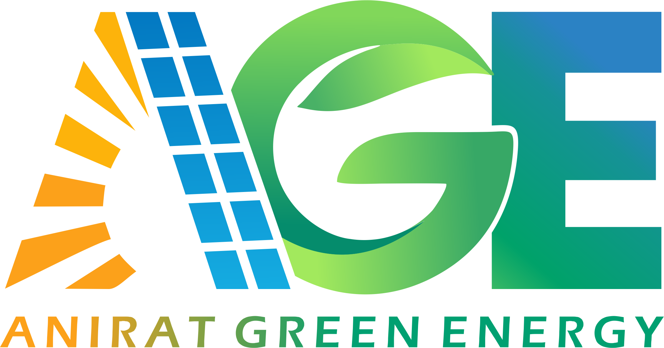 Anirat Green Energy