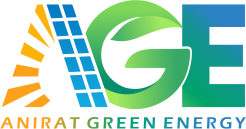 Anirat Green Energy