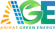 India's Leading Solar EPC Renewable Energy Company - Anirat Green Energy